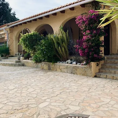 Casa Surplace