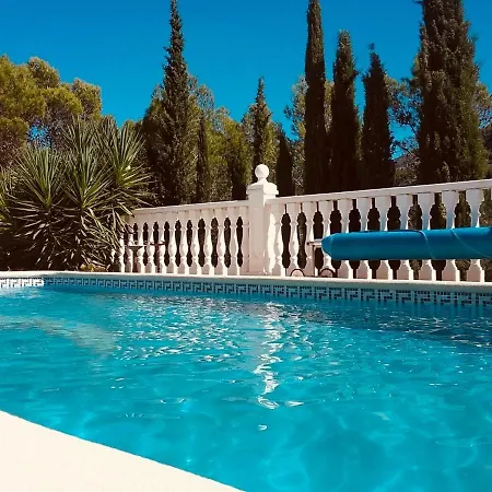 Casa Surplace Oda ve Kahvaltı *