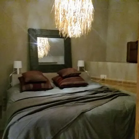 Casa Surplace *