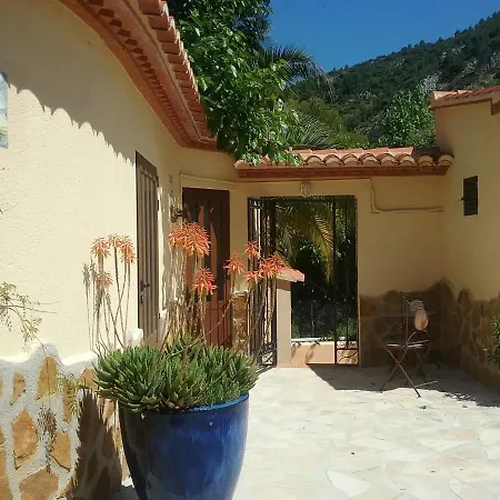 Casa Surplace