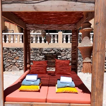 Casa Surplace